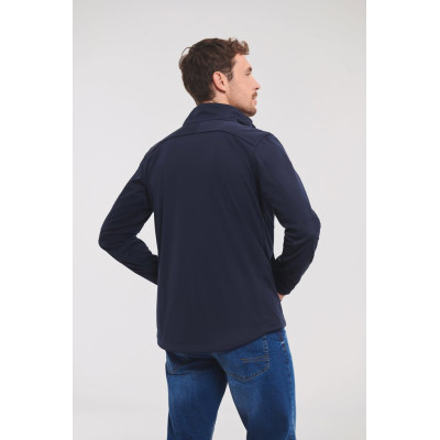 Men's Sportshell 5000 Jacket